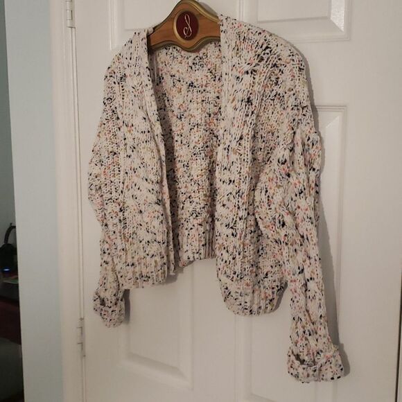 Moon and Madison Xs Womens Cardigan - Picture 2 of 4